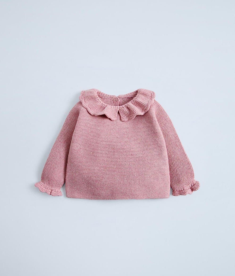 Hd skin blush glow longwear cream face palette