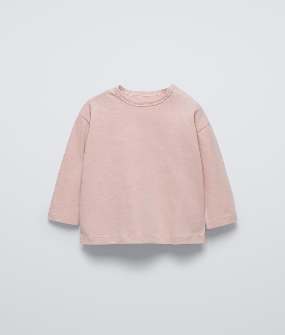 Chase Paw Patrol™ T-Shirt