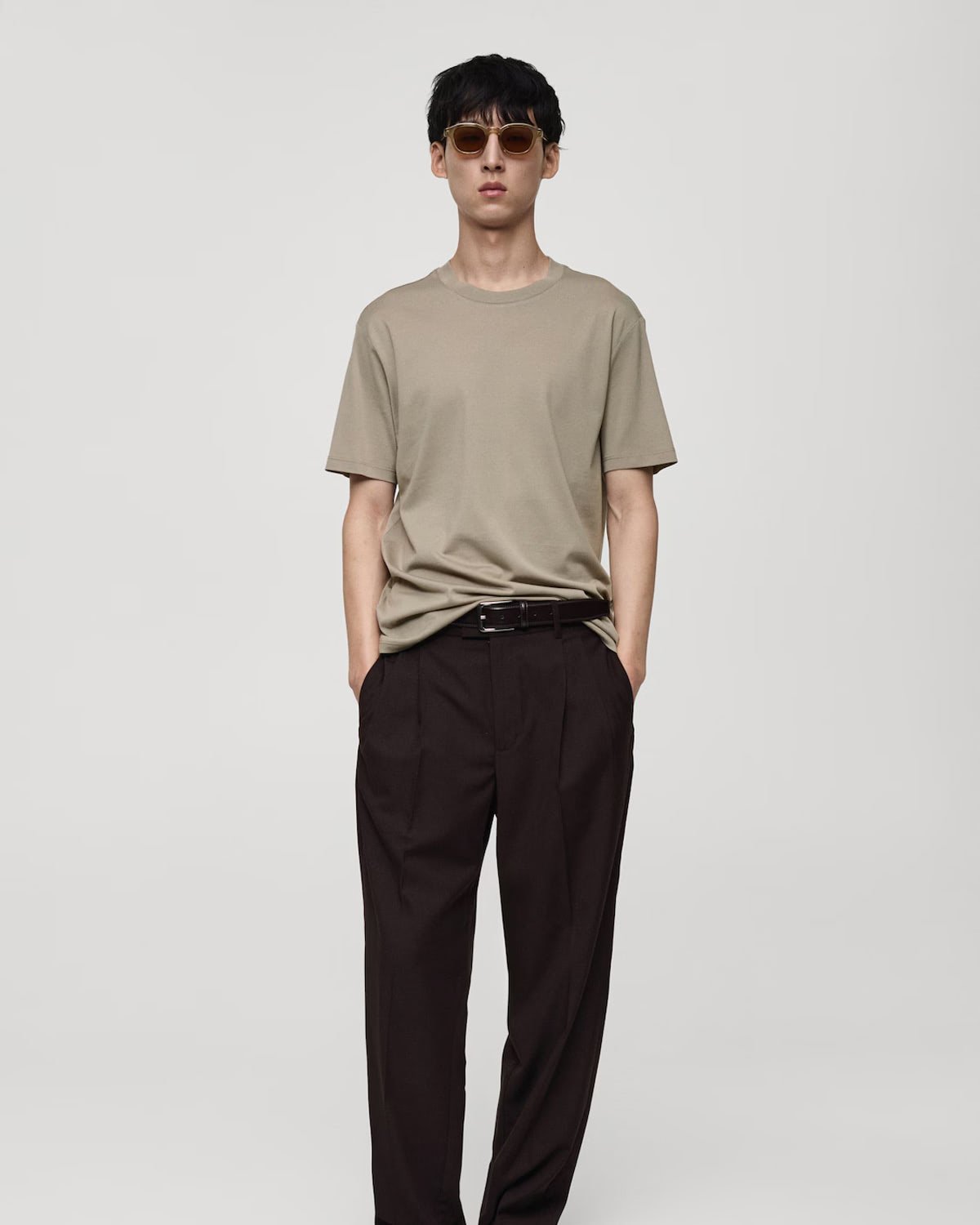 Nike Sportswear Tech Fleece Re-Imagined – Image 2