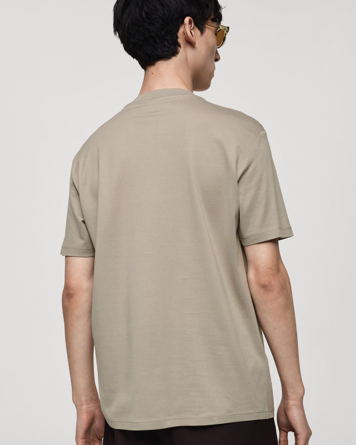 Nike Sportswear Tech Fleece Re-Imagined – Image 3