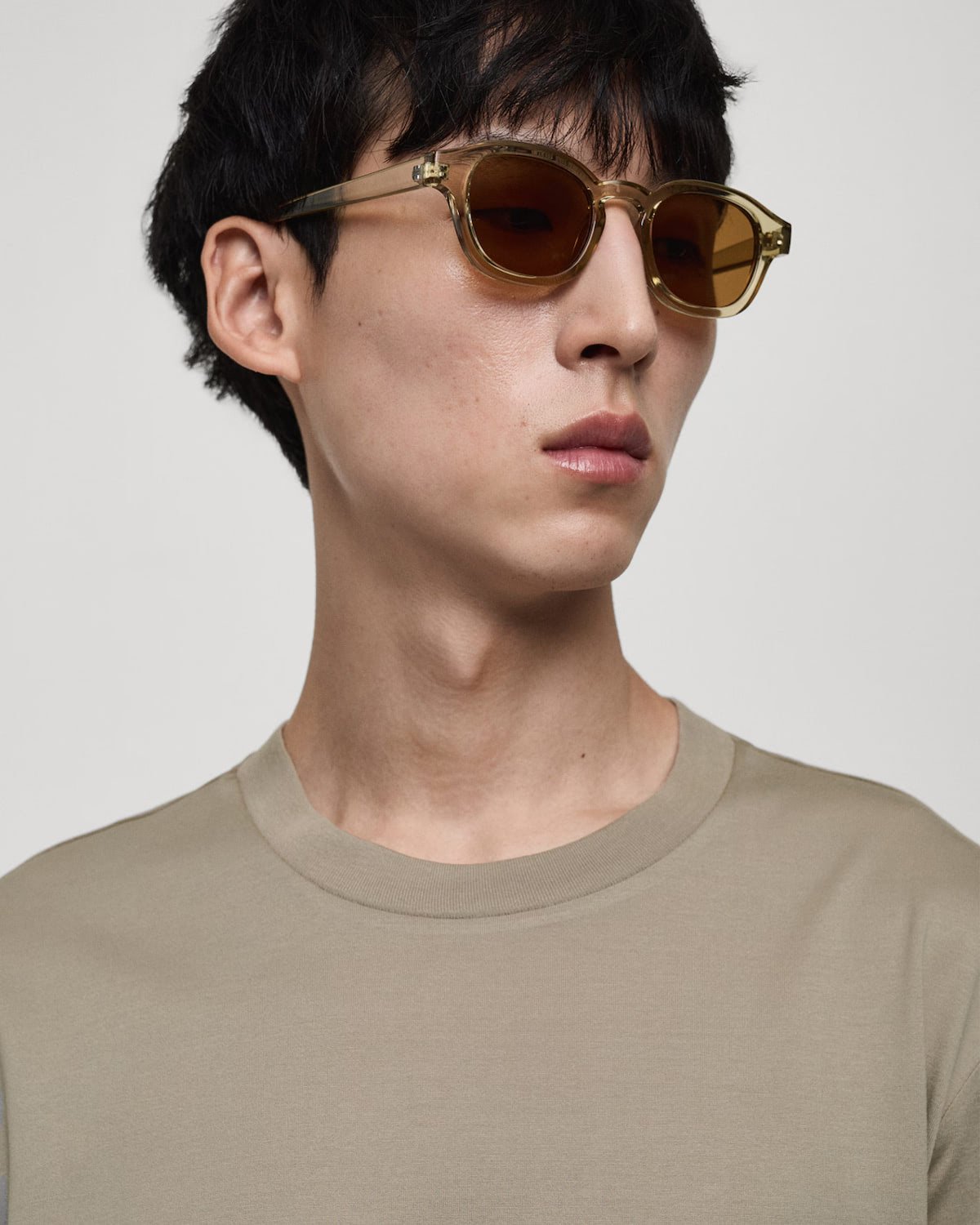 Nike Sportswear Tech Fleece Re-Imagined – Image 4