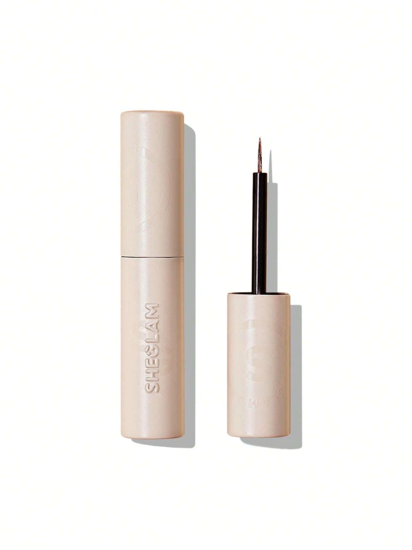 Bronzer Fausse Tache de rousseur Longue Tenue – Image 13