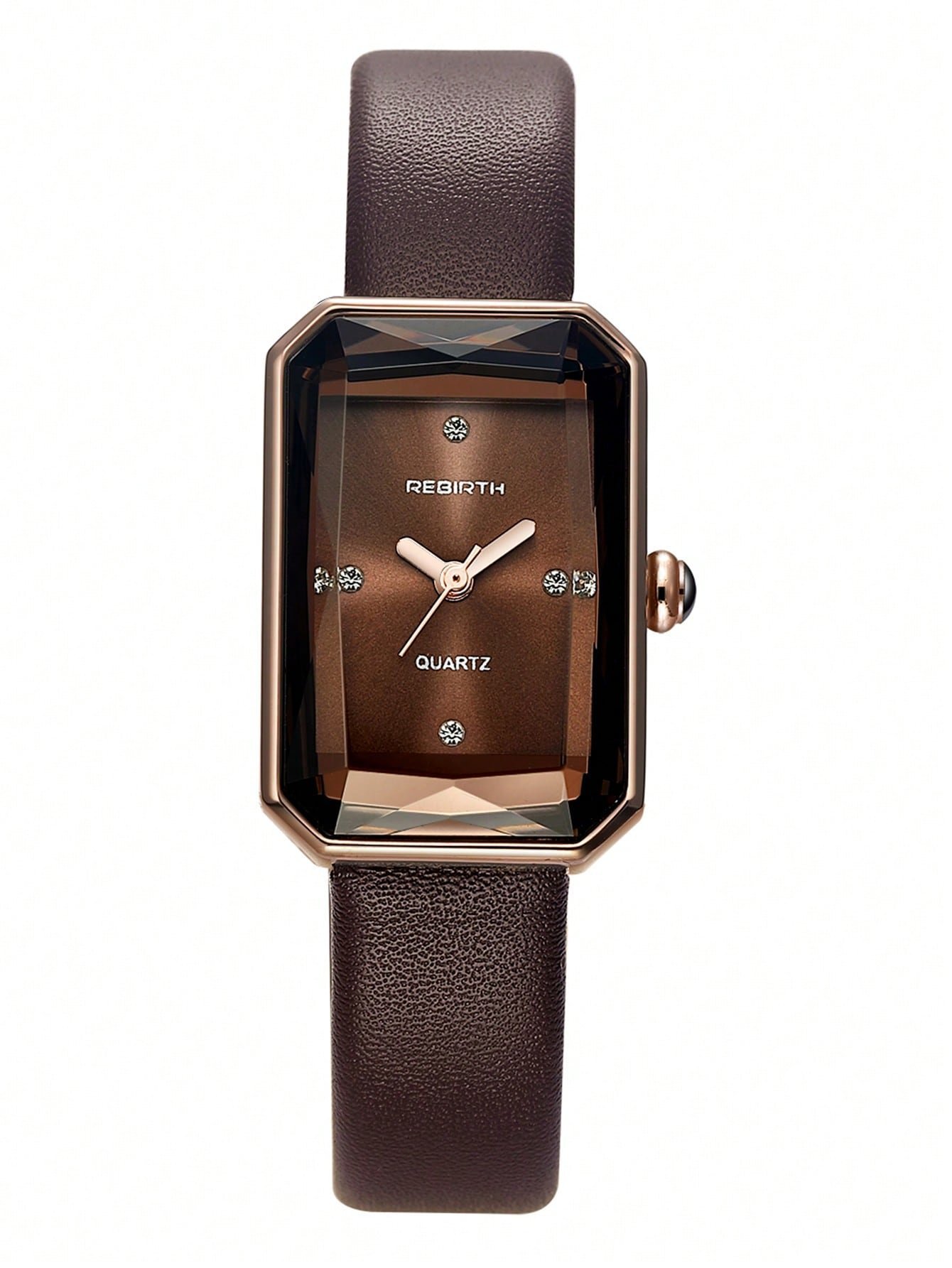 Montre Design Rétro – Image 7