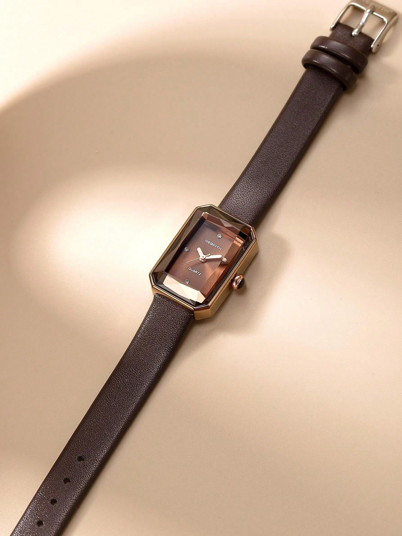 Montre Design Rétro – Image 16
