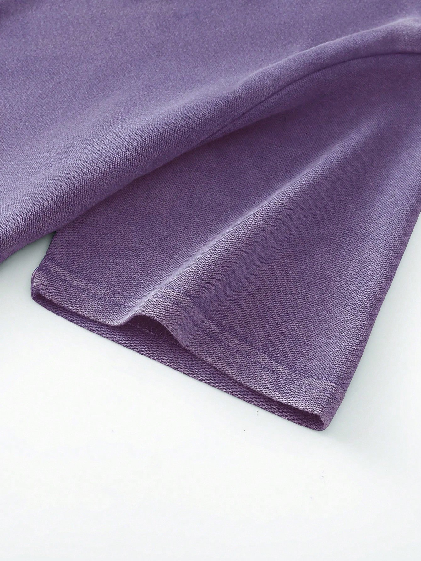 Ensemble 2 Pièces T-shirt + Short – Image 6