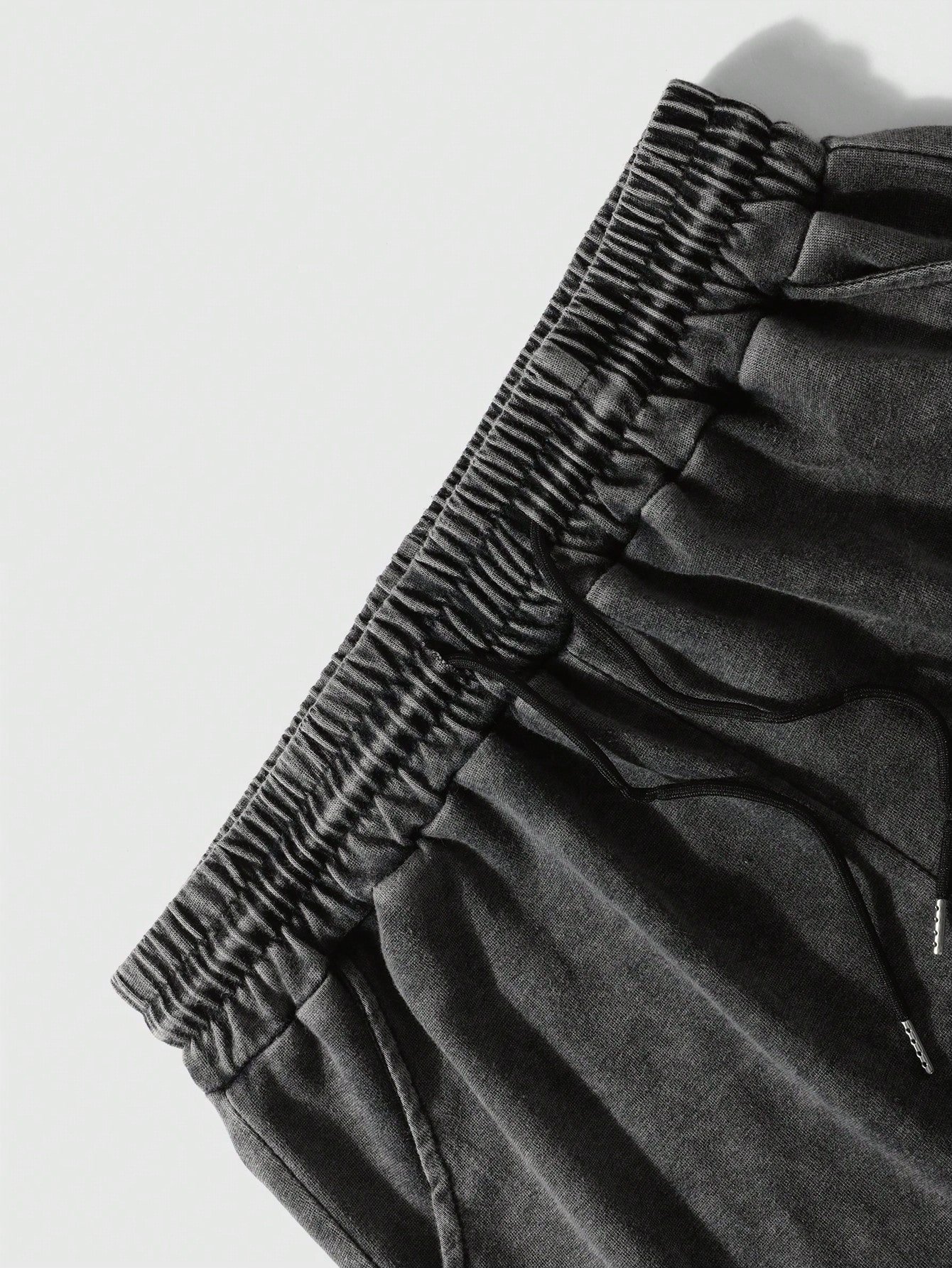 Ensemble 2 Pièces T-shirt + Short – Image 7