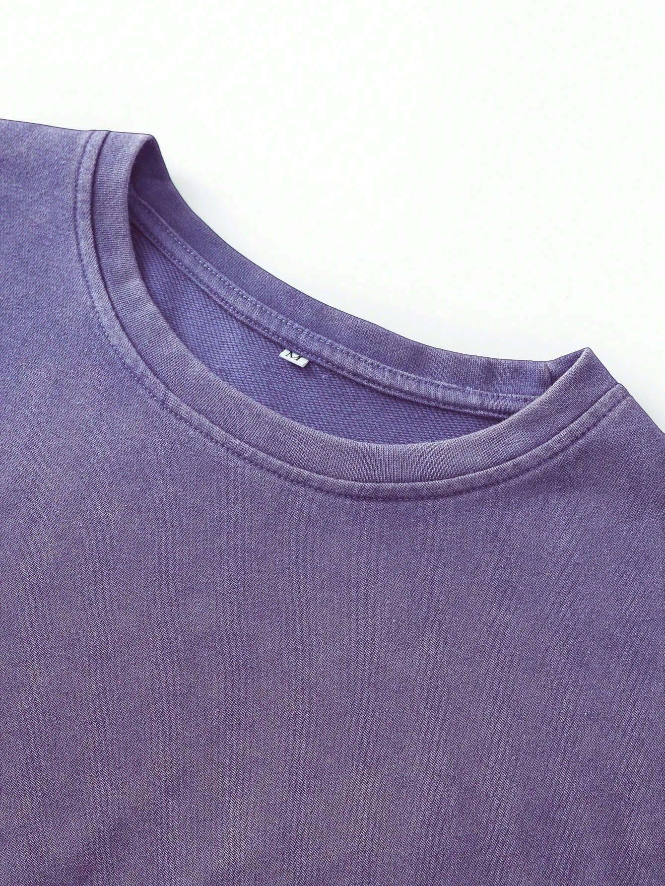 Ensemble 2 Pièces T-shirt + Short – Image 9